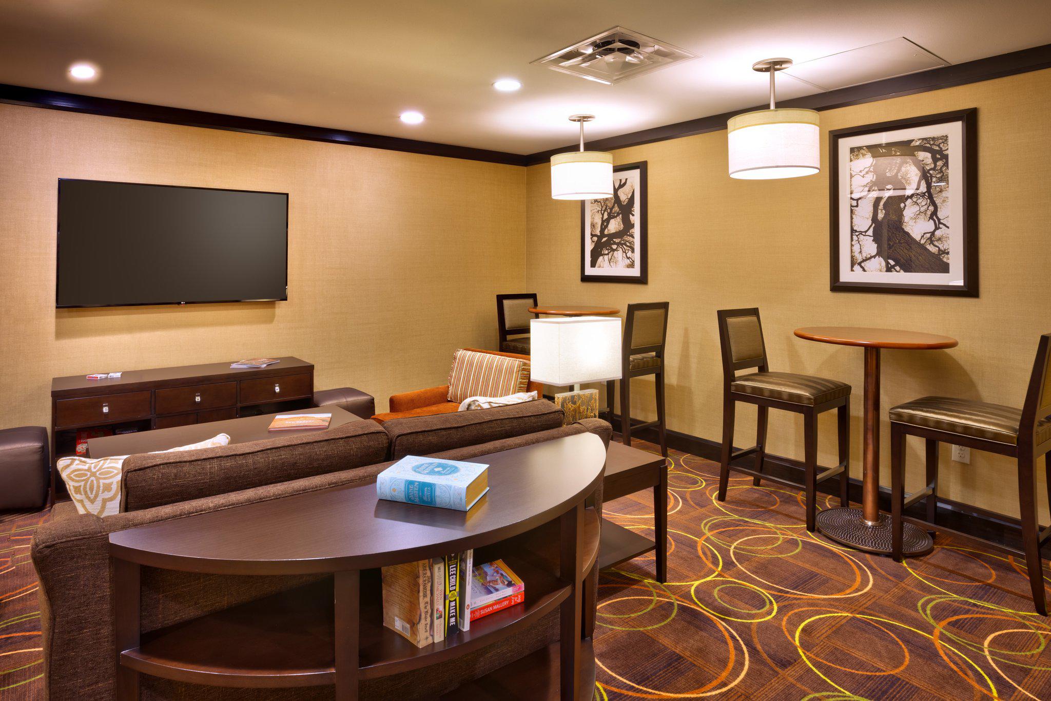 Staybridge Suites Cheyenne Photo