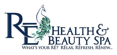 Re Health & Beauty Spa Photo