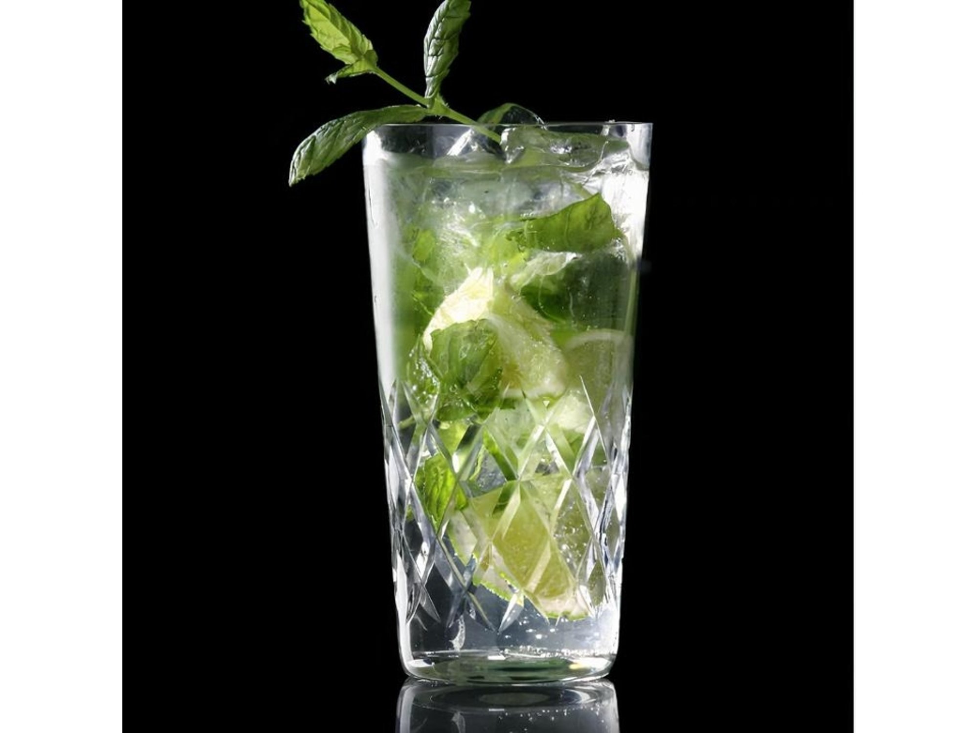 Lemonades