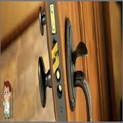 Annandale Locksmith Store
