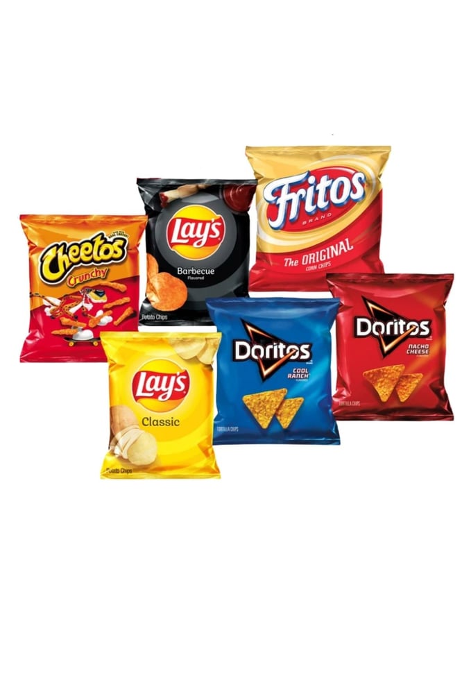 Chips