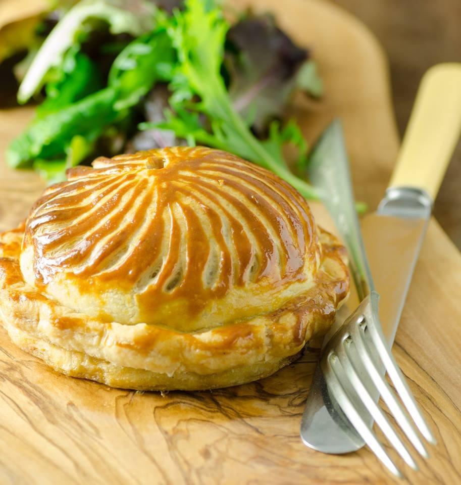 Musgrave, Cash & Carry - Wholesalers, Dublin