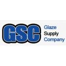 Glaze Supply Company Inc. Photo