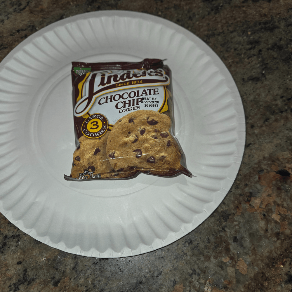 Cookies