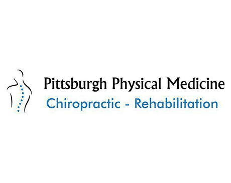 Pittsburgh Physical Medicine and Chiropractic Photo