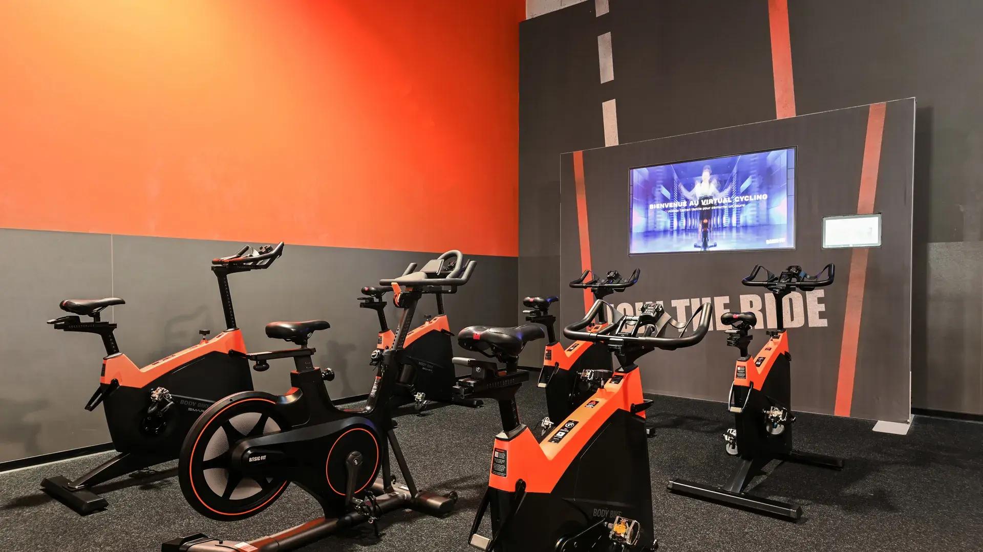 Miniature de la galerie