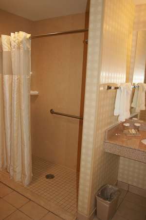 Images Hilton Garden Inn Mystic/Groton