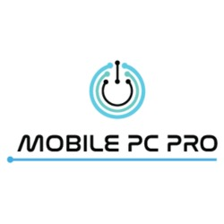Mobile PC Pro - Computer Repairs and IT Support Gold Coast