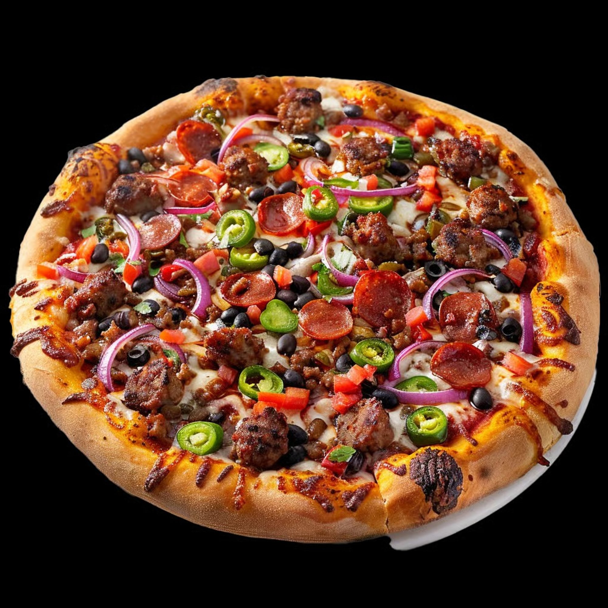 Mexicali