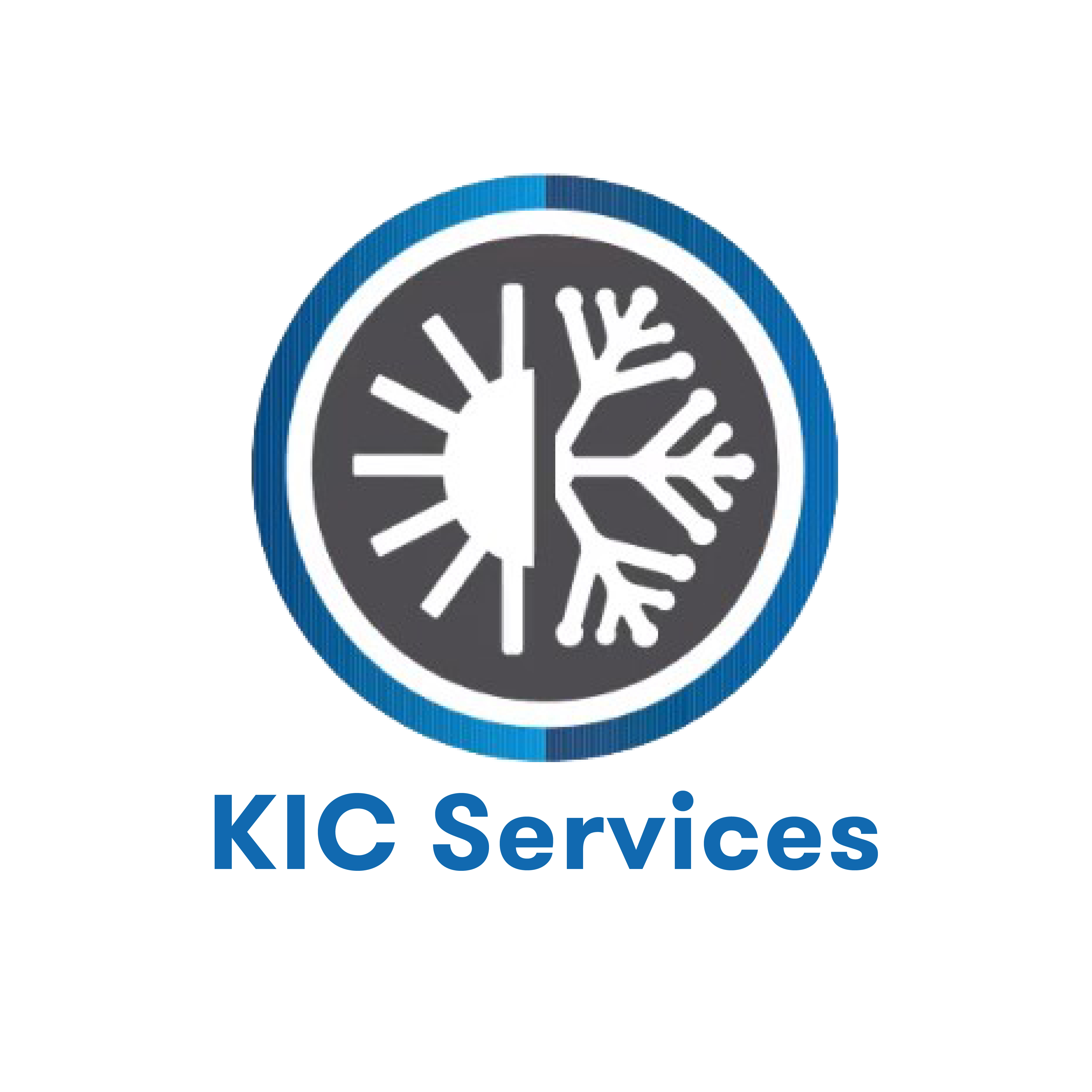 KIC Services Photo