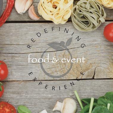 Fresh Eats Catering, LLC