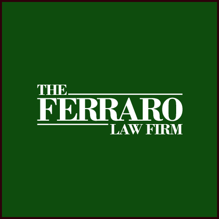 The Ferraro Law Firm, P.A. Photo