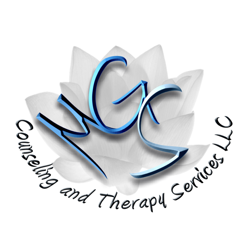 MGS Counseling & Therapy Services, LLC Photo