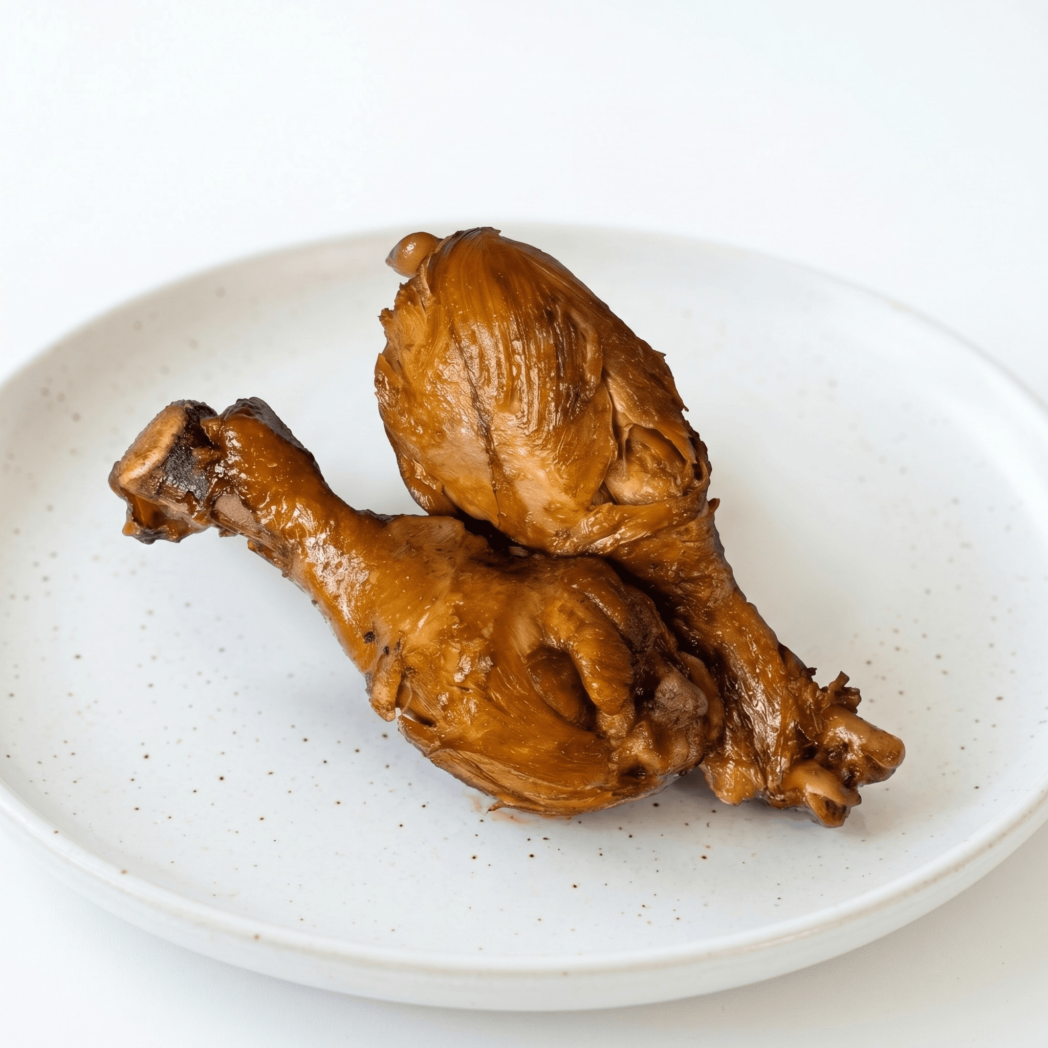 Braised Chicken Drumstick