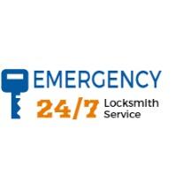 Portland Mobile Locksmith Logo
