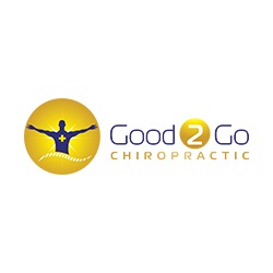 Good 2 Go Chiropractic