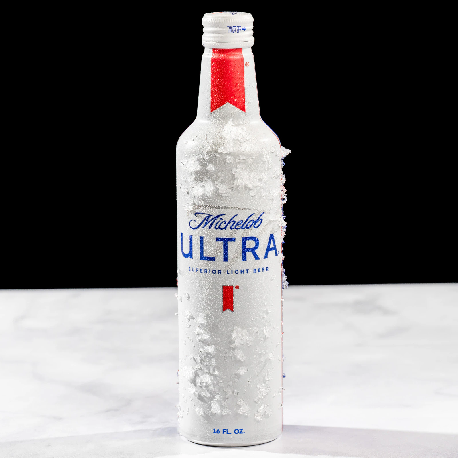 Michelob Ultra Lager