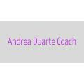 Andrea Duarte - Bioterapeuta y Coaching Ontológico
