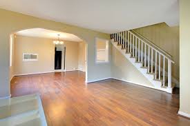 Images S D Professional Services