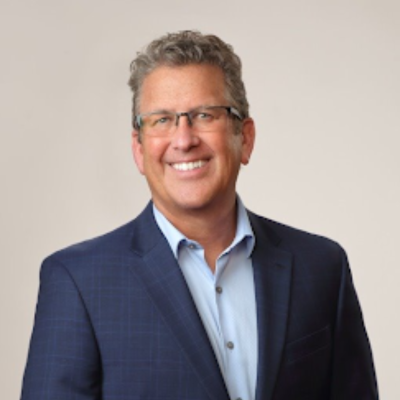 Howard Hanna Real Estate Services - Scott Van Horn