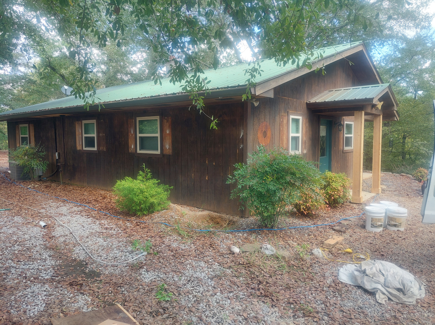 StephenM Painting Image