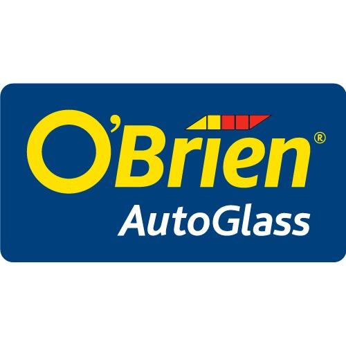 O'Brien® AutoGlass Caboolture Irwin