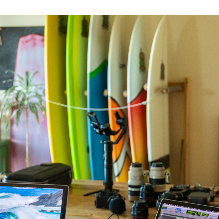 Gallery thumbnail