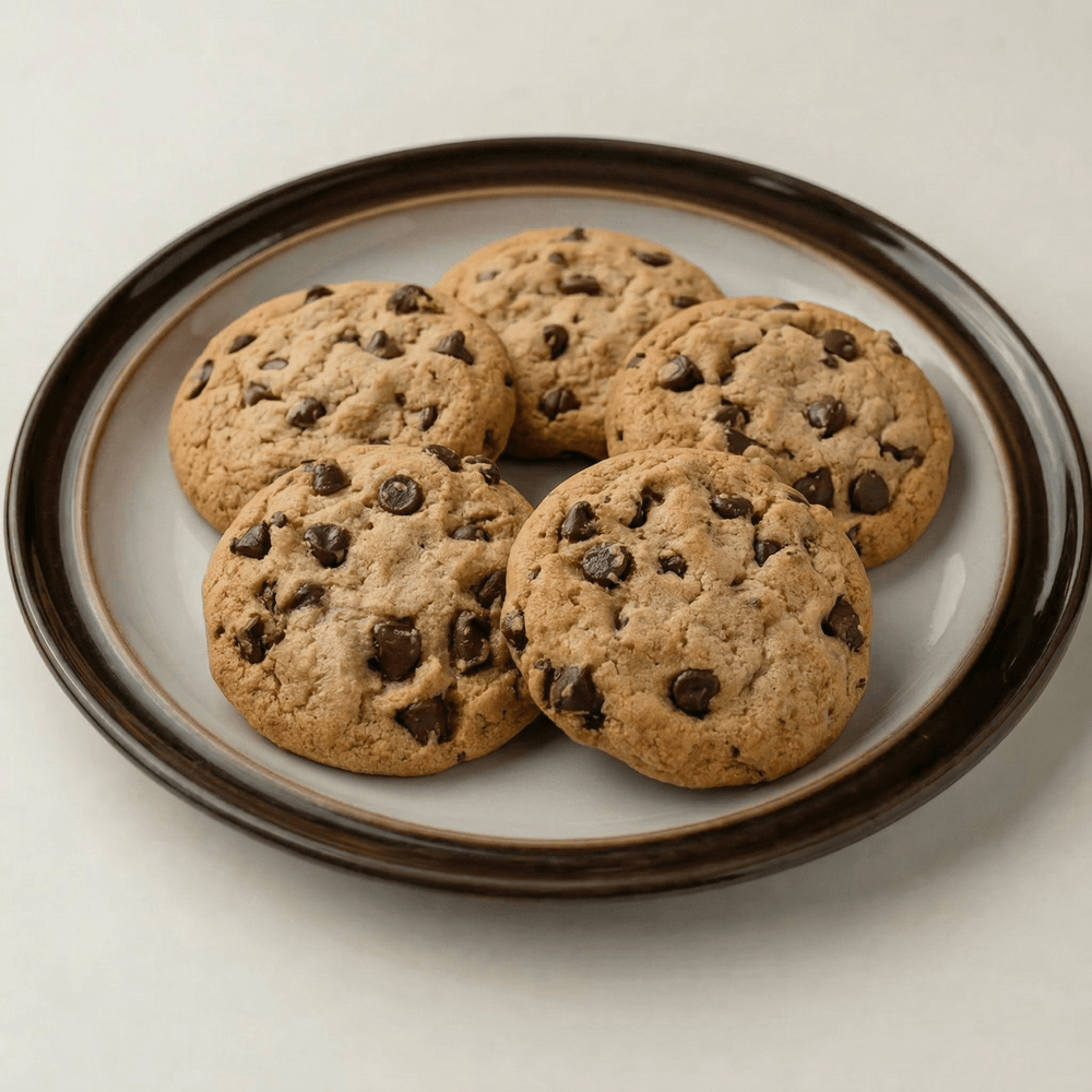 Cookie