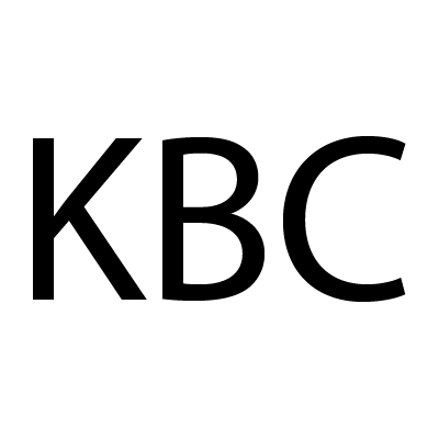 Ken Brown Construction Logo