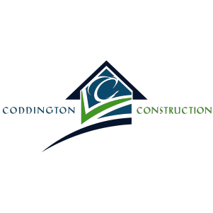Coddington Construction