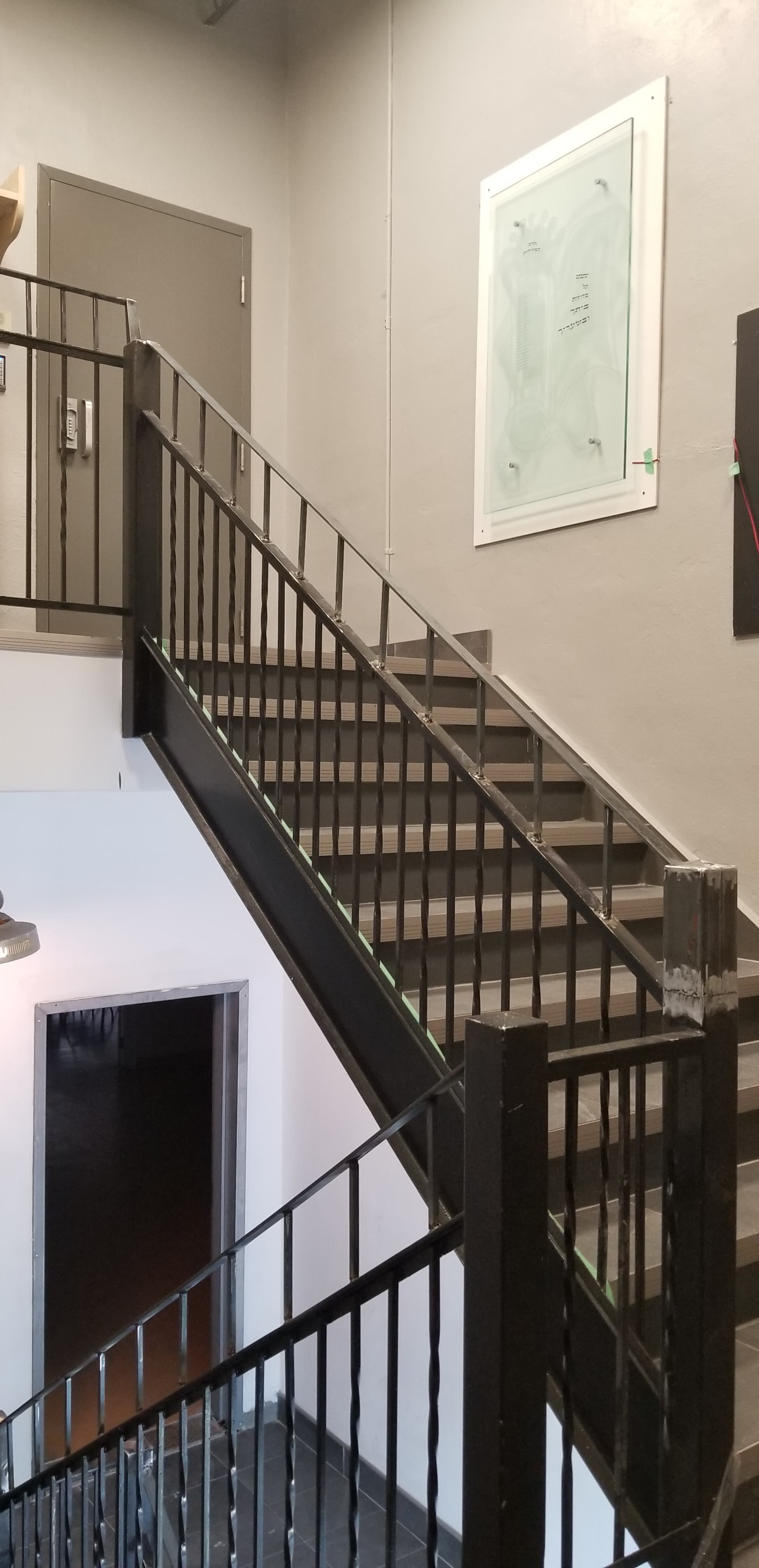 Gallery thumbnail