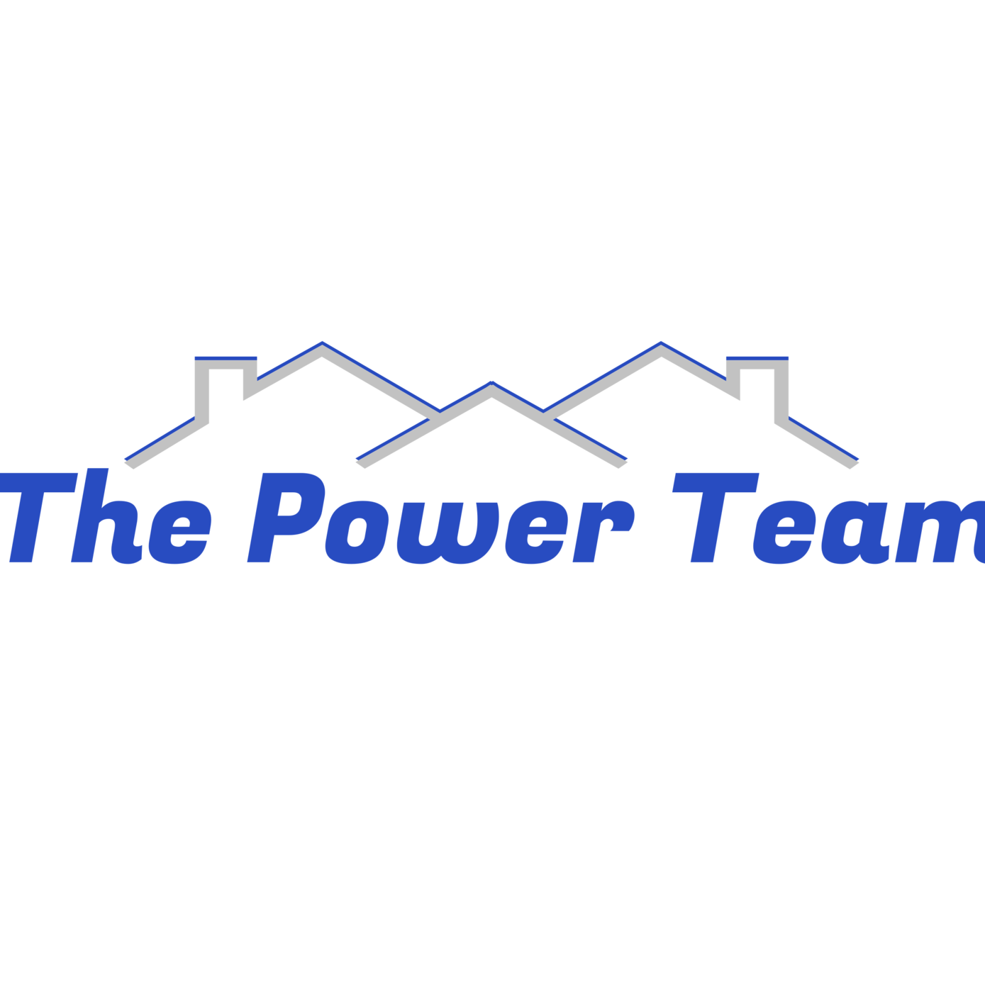 The Power Team - Sellstate Performance Realty