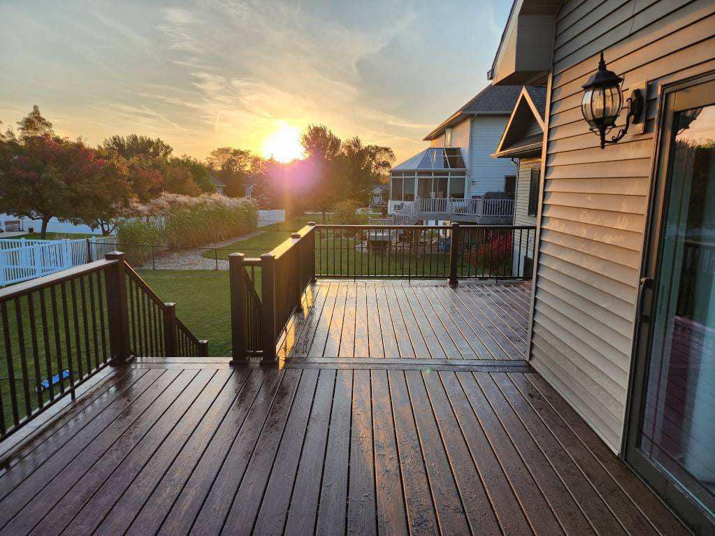 JD Builders LLC Image