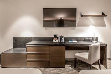 Images Four Points by Sheraton Puebla