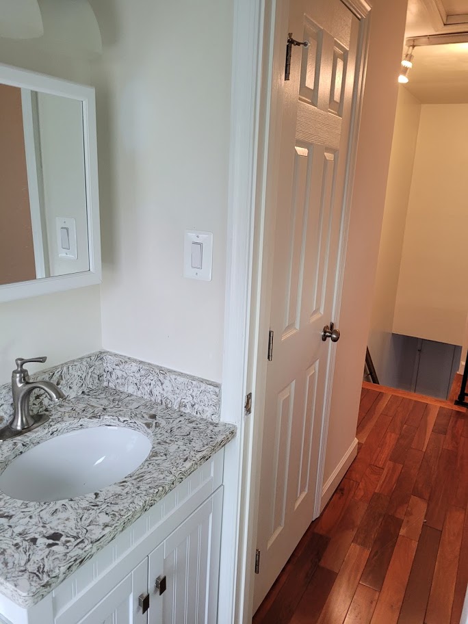 Marikal Electric LLC Image