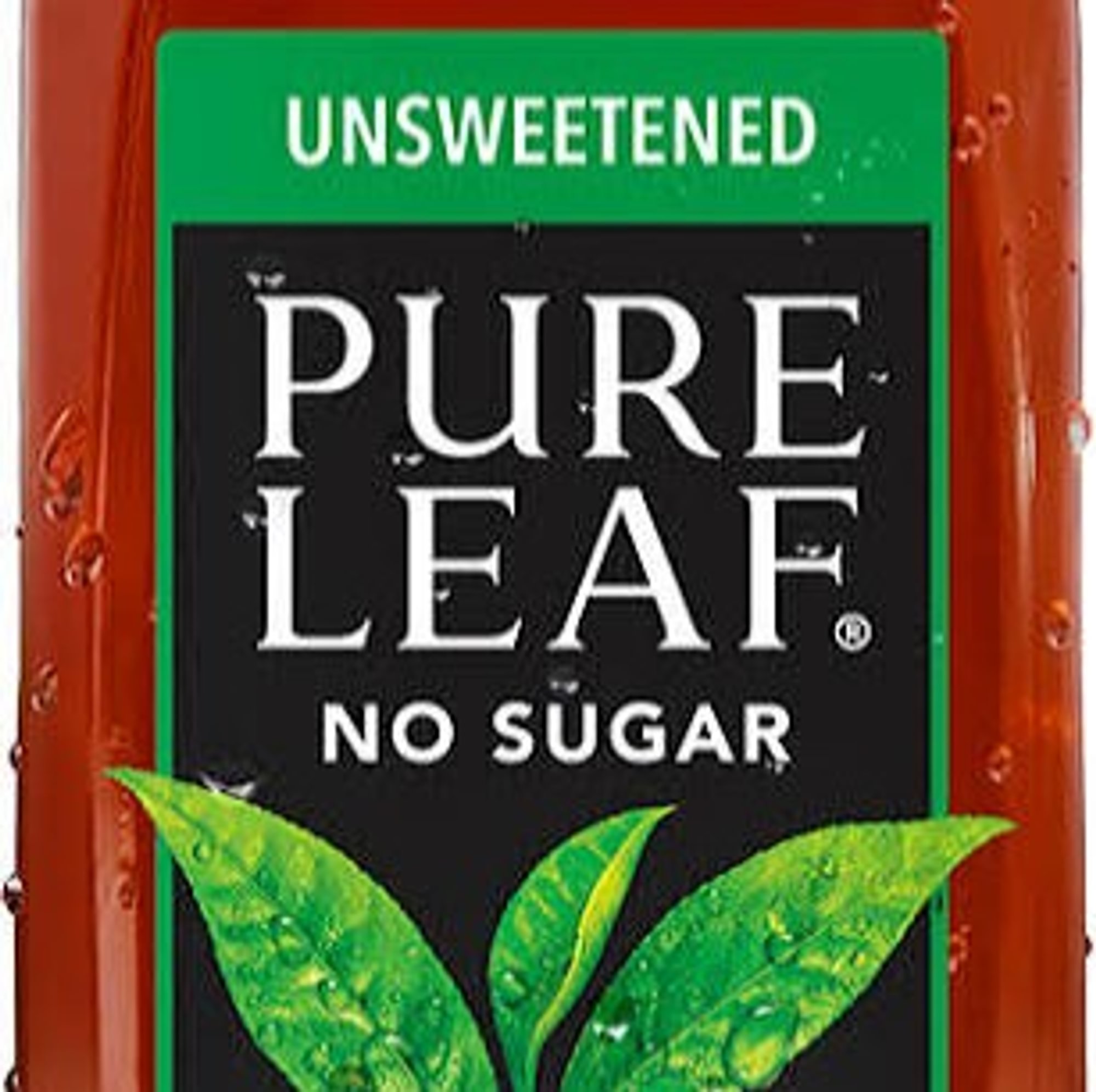 Ice Tea