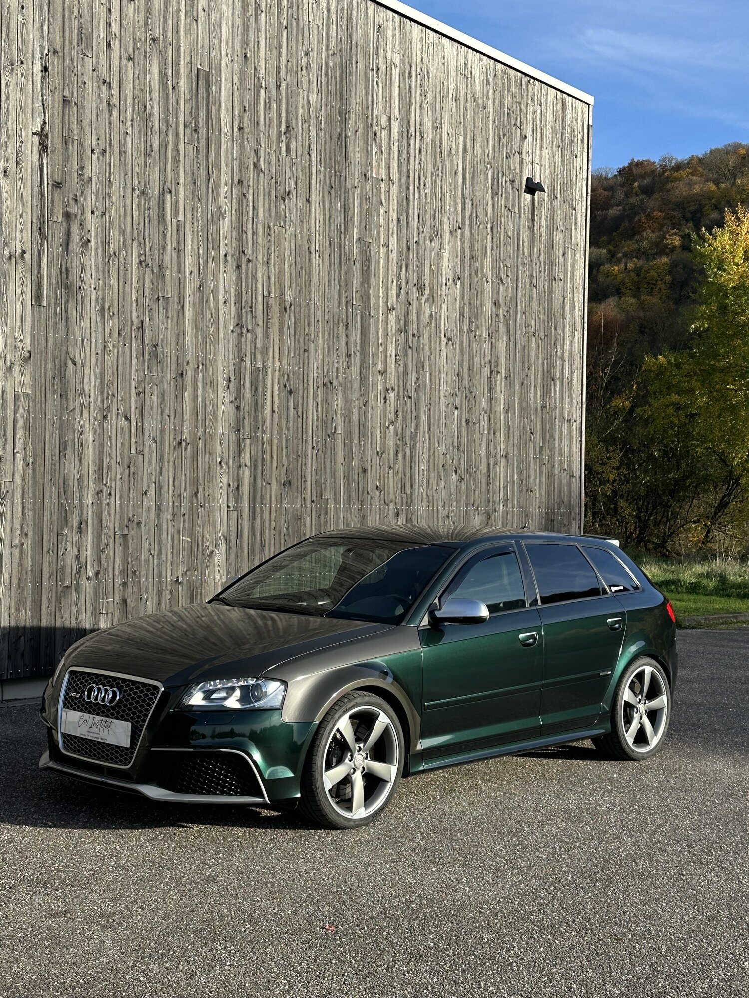 Miniature de la galerie