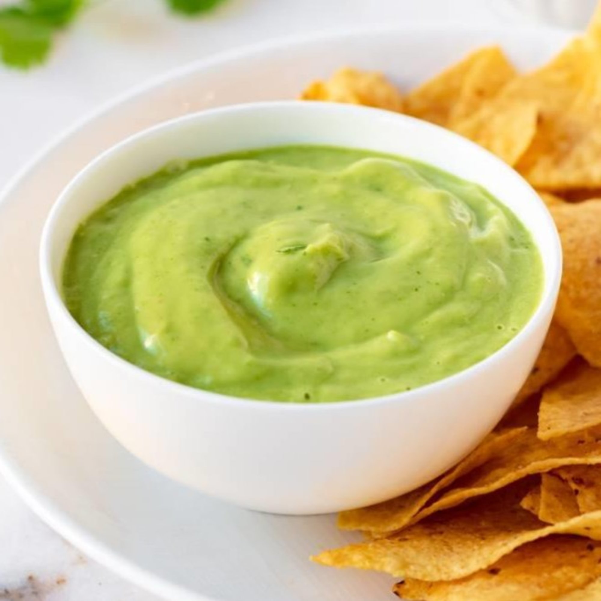 Guacamole, 8oz