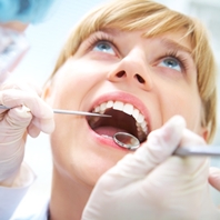 Images Gabinet Stomatologiczny Izodent-S