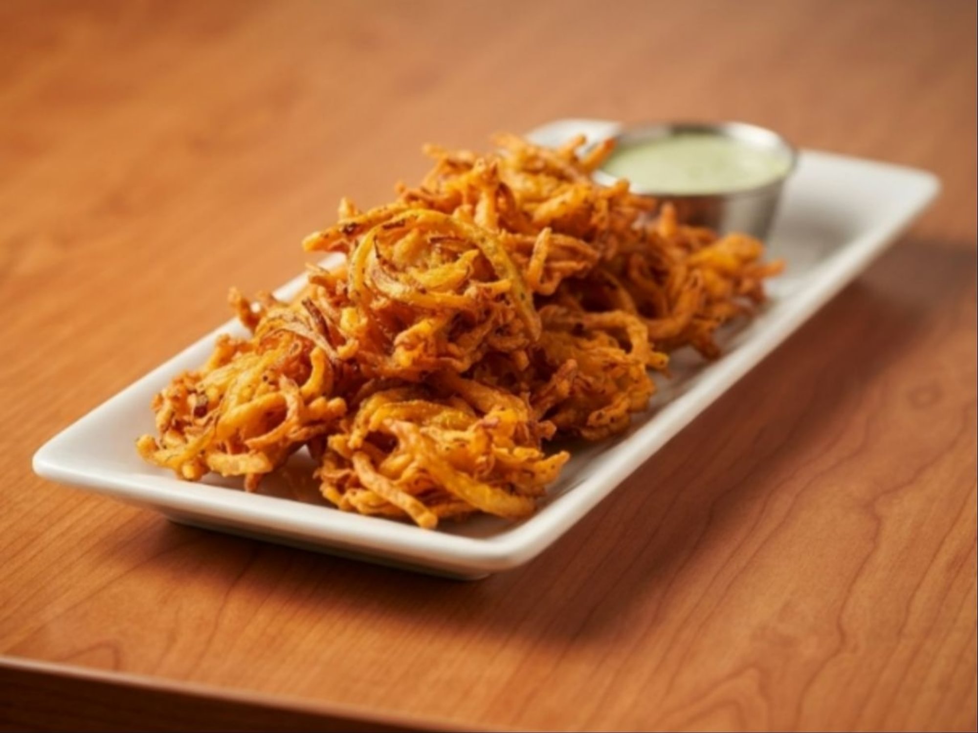 Pakoda