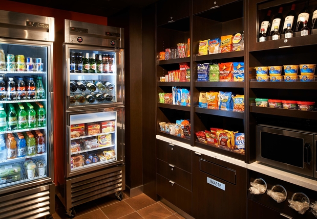 Images Courtyard by Marriott Detroit Troy