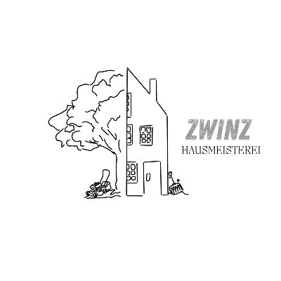 Logo von ZWINZ Hausmeisterei