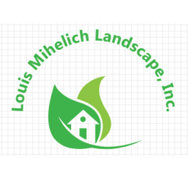 Louis Mihelich Landscape, Inc.