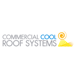 Commercial Cool Roof Systems