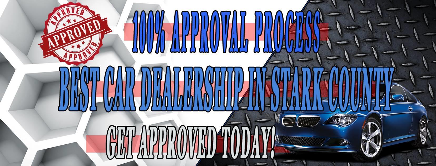 Royal Family Motors