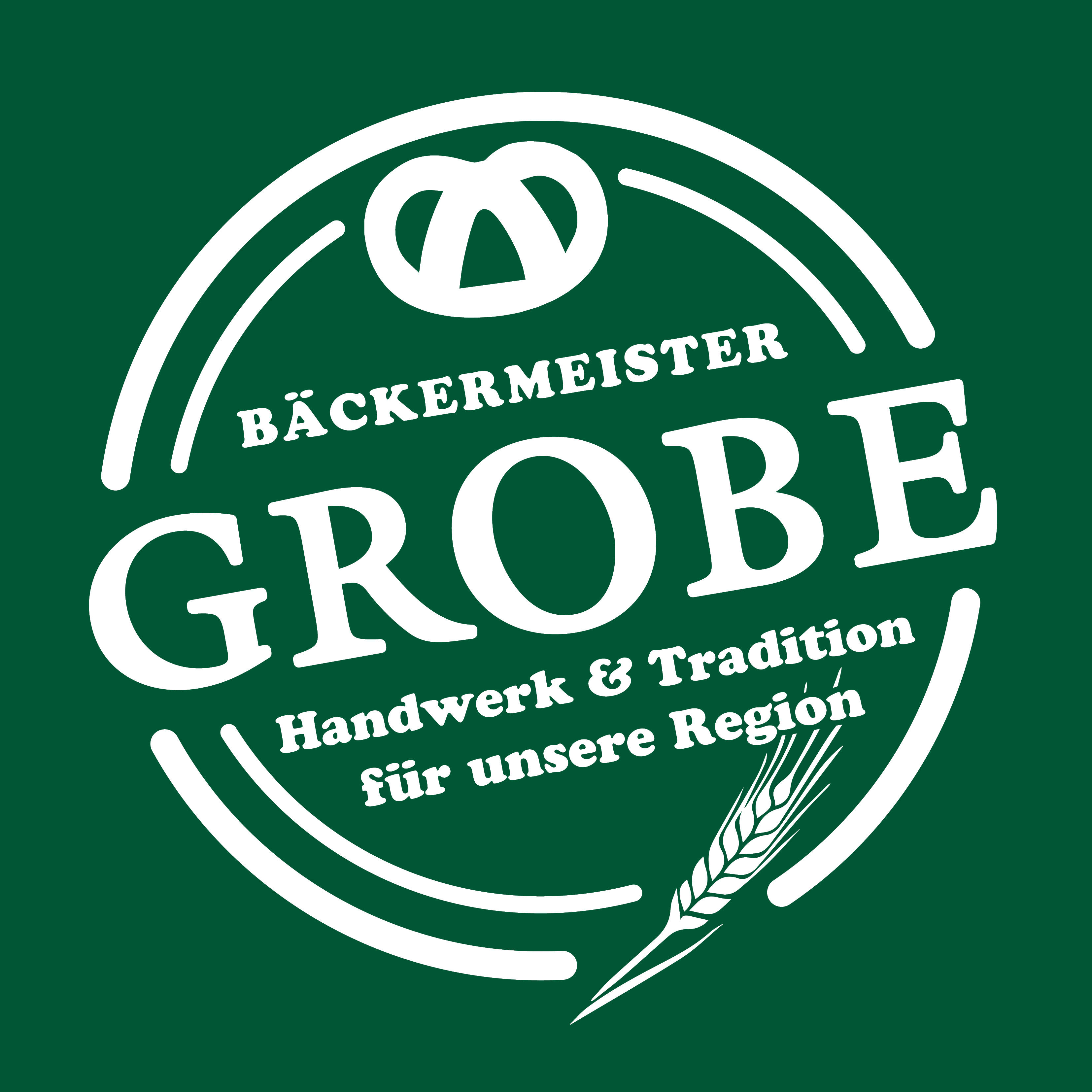 Profilbild von Bäckermeister Grobe GmbH & Co. KG Steinkühler Weg
