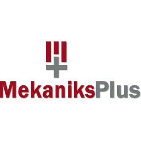 Mekaniks Plus Auto Repair