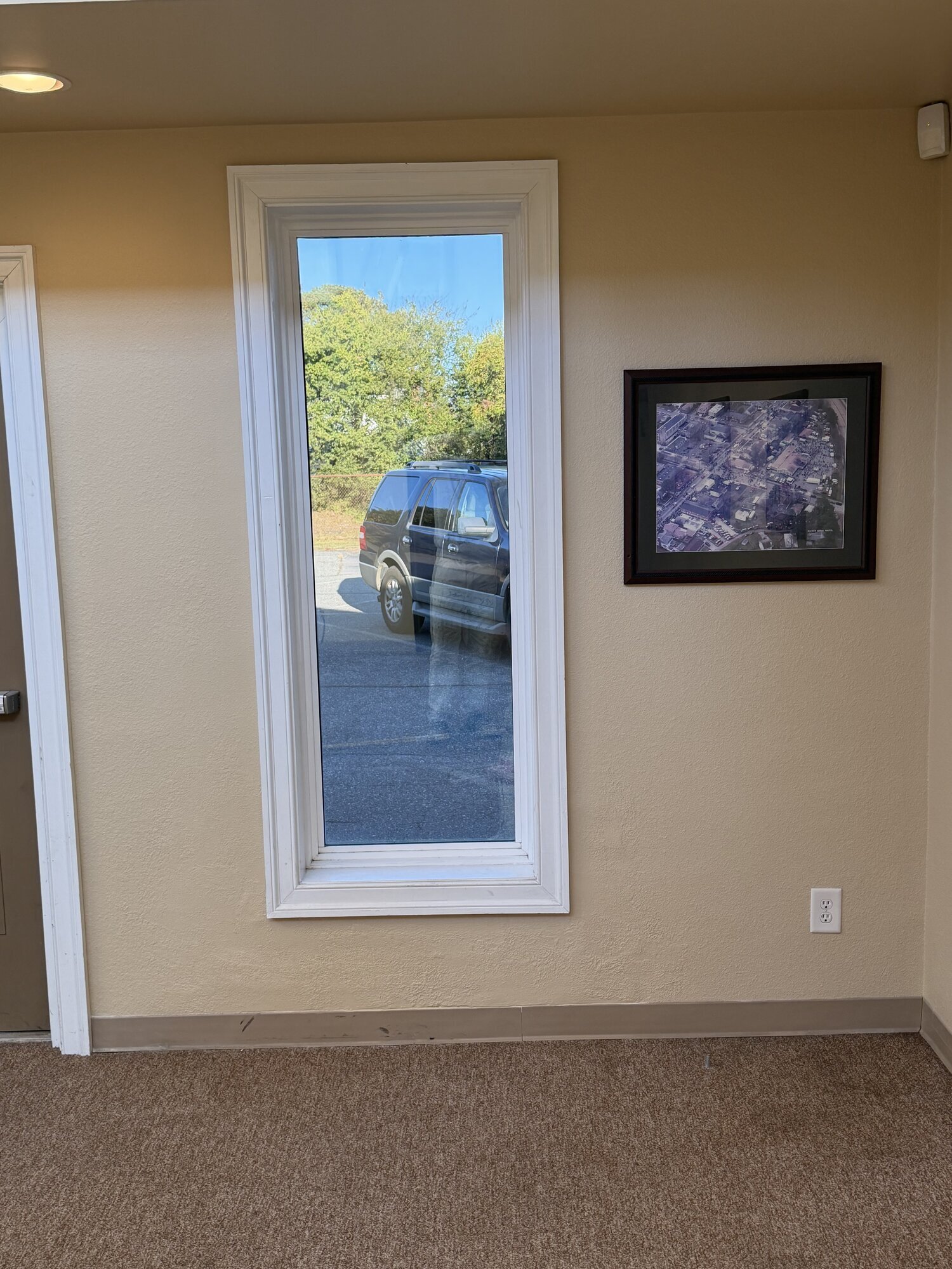 Rich Creations LLC Image