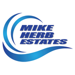 Mike Herb Estates