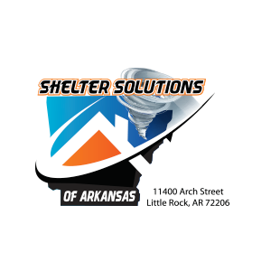Shelter Solutions of Arkansas